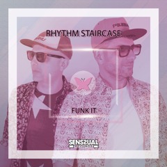 Funk It (Original Mix)