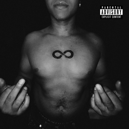 Life Chase (Prod. Jake The Butcher)