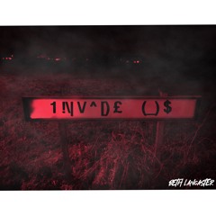 Invade Us (Demo)