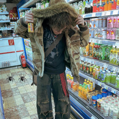 kins - nevr enough / shake ts