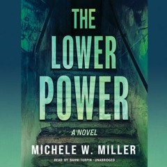The Lower Power - Retail Sample