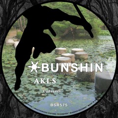 AKLS - Cadaqués (FREE DOWNLOAD)