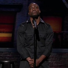 @Mg_Burto x @Jern x  Wanna Go Night Night Nigha #OnTopMusic #JerseyClub