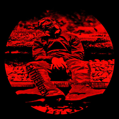 FoarCass - Entheogen (Mzperx Remix) FREE DL