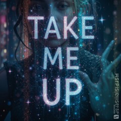 Take me up - Ava Blaze & Dj ISSAX
