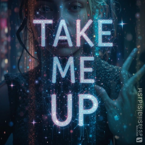 Take me up - Ava Blaze & Dj ISSAX