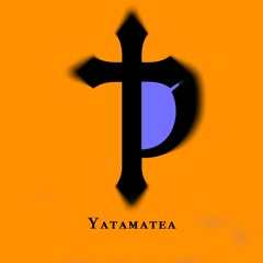 Yatamatea