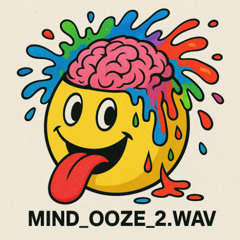 mind_ooze_2.wav