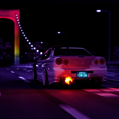 Nippon (ft Bones)