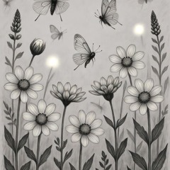 Botanica