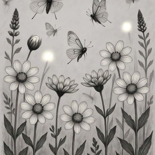 Botanica