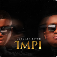 Mngani (feat. Daliwonga)