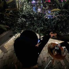 Đừng Ai Nhắc Về Cô Ấy - công Remix.mp3
