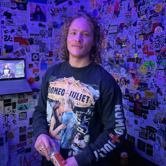 Dyslecta @ The Lot Radio 12-04-2025