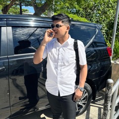 BRIKBIT GANTENG #DORAAMMM S0 H4RD
