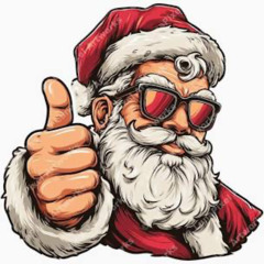 Last xmas i ran out of weed CYPRESS HILL mix