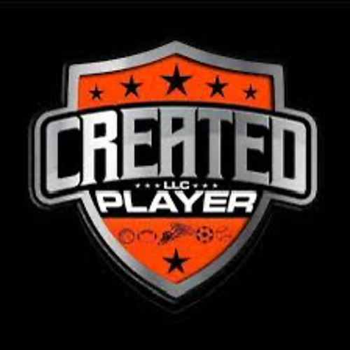 created player
