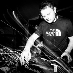 Spring Vibes DnB mix