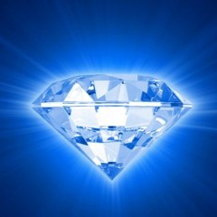 DIAMANT Ft. Le Z
