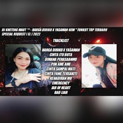 DJ™ •Kheteng Maut •SpesiaL REQ {{ EL }}.mp3