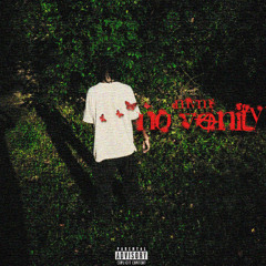 Chilly SoundCloud Vybz 54
