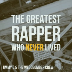Nothin' But the Dogg in Me (w/ Bonus Tracks)