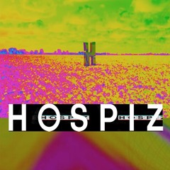 Hospiz Festival 2021