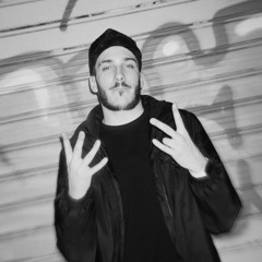 BANK - GAPMAN & DAFLIKY (EXCLU Live Insta)