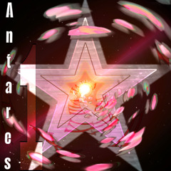 hypernova