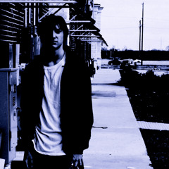 FEELIKEDYIN (SPACEGHOSTPURRP)