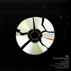 DEAL BREAKER (Radio Edit)