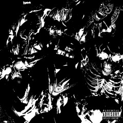 Spiritual Badness(prod. Hi-END)