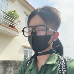 Phú Vinh