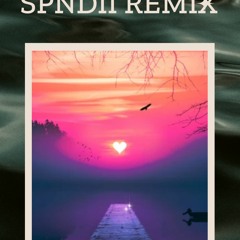 Dalam Band Aku Mele_lagu sasak [Spndii Remix]