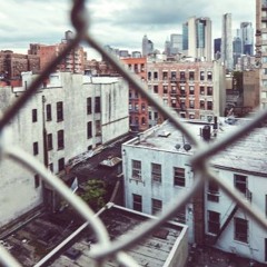 9th Avenue