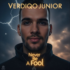 64. Never Be A Fool (The Healing Touch)