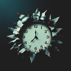 Teeth of the Calendar