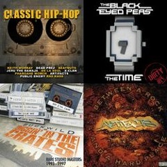 hiphopGlat