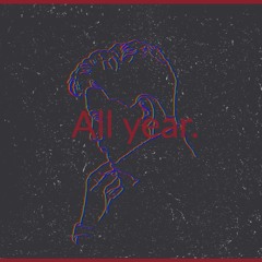 [FREE FOR PROFIT] Hip Hop Type Beat | Trap Type Instrumental