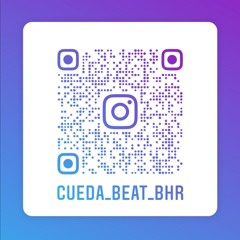 Last Sunday Latest Piano Mix By Cueda Beat (July 2022 PT1)