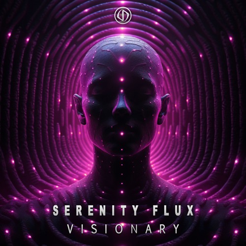 Stream Serenity Flux - Visionary by Supernatural Music | Listen online ...