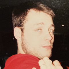 But The Truth Hurts… By JaxxxWaxxx (Prod. Hikki Gaya)