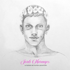 La balada del hombre penetrado