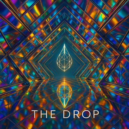The Drop