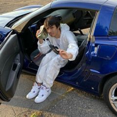 babytron rmc mike dookie season winter mixx