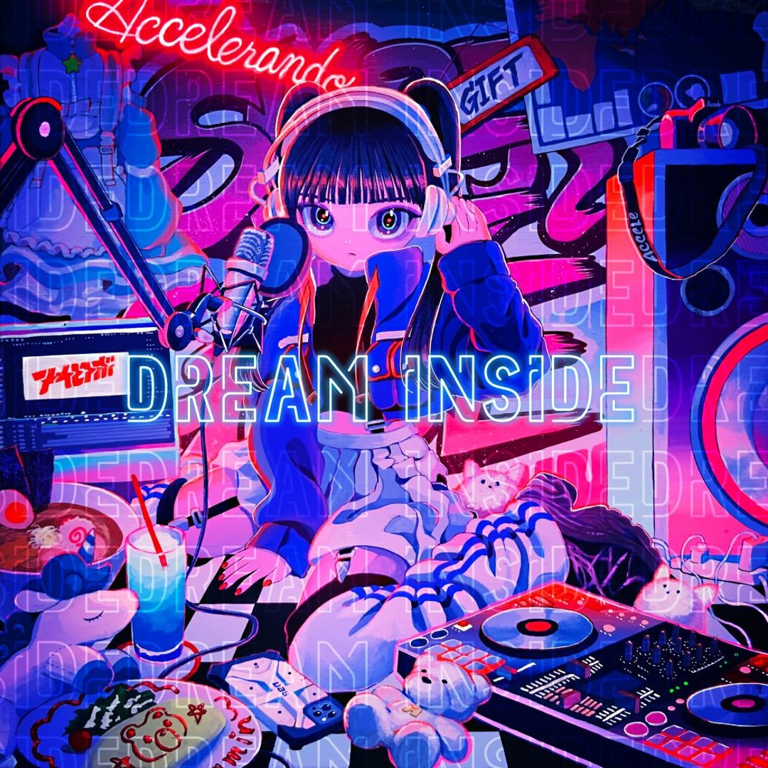 artworks-QVLJxyIYIRTMYJOz-