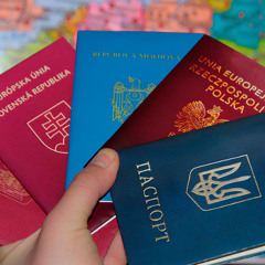 Чому правозахисники закликають Зеленського ветувати закон про множинне громадянство