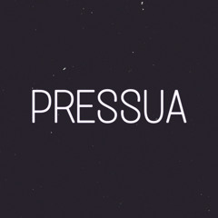 Pressua