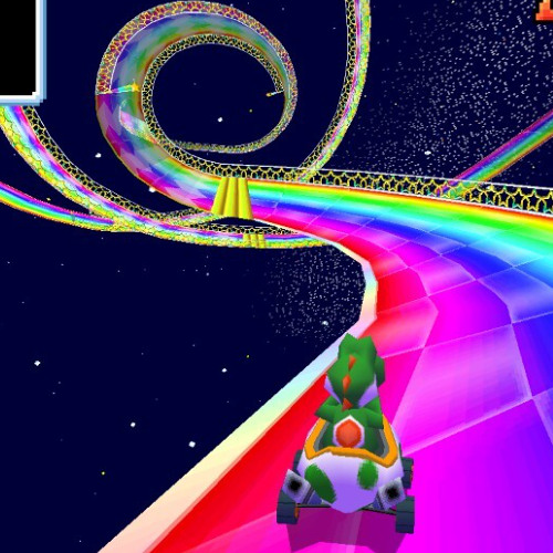 ₊˚ෆ｡˚₊⊹  ˚₊｡✩☽⋆｡𓂃 ࣪ ִֶָ☁︎