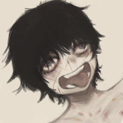 멸망대홍수범람